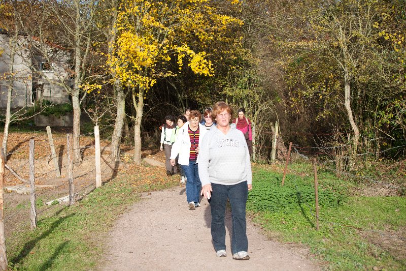 Rando Entre Deux O 2011-2924.jpg